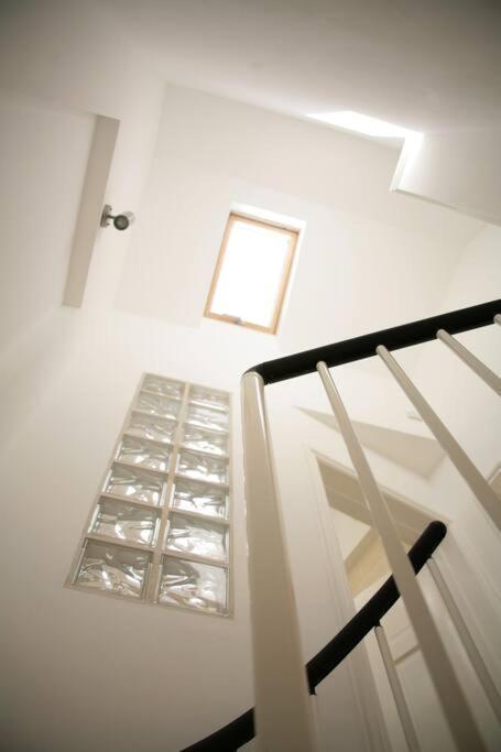 Naval Cottage In The Heart Of Royal Greenwich London Exterior photo
